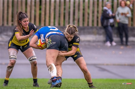 FER 2024 - Getxo Rugby (05) -(29) Sant Cugat