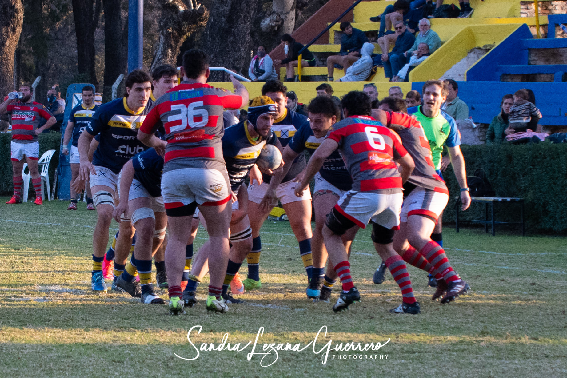  Tucumán Lawn Tennis Club - Lince Rugby Club - Rugby - URT 2021 - Tucuman Lawn Tennis Club vs Lince RC (#URT21TLTLRC08) Photo by: Sandra Lezana Guerrero | Siuxy Sports 2021-08-14