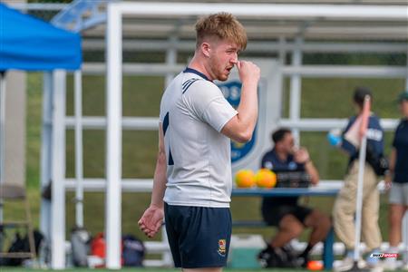 RQ 2024 - Finales - LPR1 M2 - SABRFC (39) vs (17) Wanderers