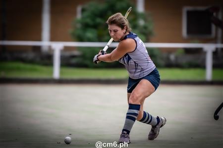 Final Pre 2023 - Universitario vs Tarcos