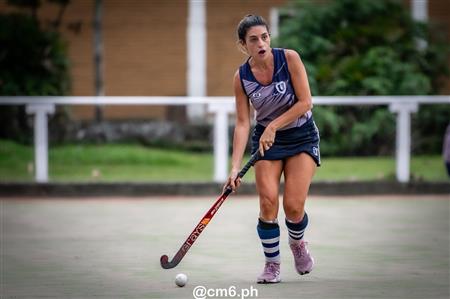 Final Pre 2023 - Universitario vs Tarcos