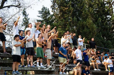 UAR - Nacional de Clubes 2024 - Tucuman Lawn Tennis vs Tala