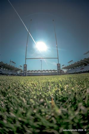 TOP 14 - Perpignan (26) vs (5) Racing 92