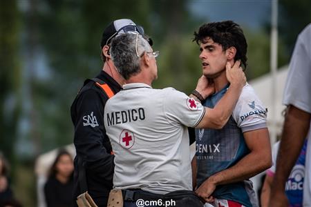 Seven Tafi del Valle 2024 - Phoenix vs Banco Macro