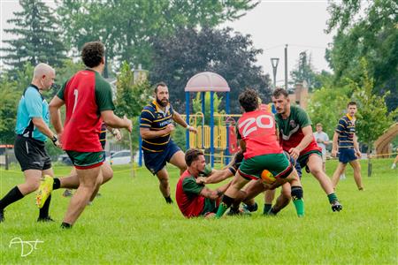 RQ 2024 - Finales - SL M2 - RCM (8) vs (18) TMR