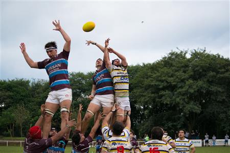 URT 2021 - Tucuman Lawn Tennis Club vs Jockey Club