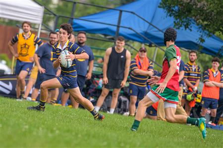 RQ 2024 - Finales - SLM2 - RCM vs TMR