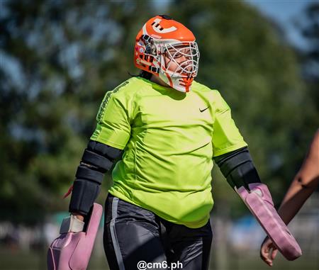 ATH 2024 - FEM - TUCUMAN LAWN TENNIS CLUB vs Jockey Club Tucuman