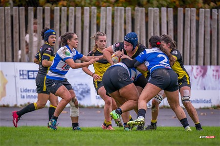 FER 2024 - Getxo Rugby (05) -(29) Sant Cugat