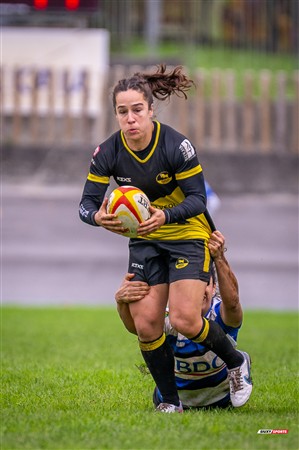 FER 2024 - Getxo Rugby (05) -(29) Sant Cugat