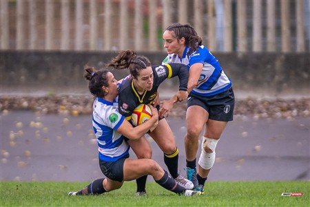FER 2024 - Getxo Rugby (05) -(29) Sant Cugat