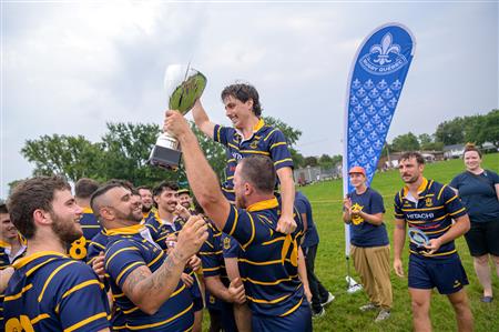 RQ 2024 - Finales - SLM2 - RCM vs TMR