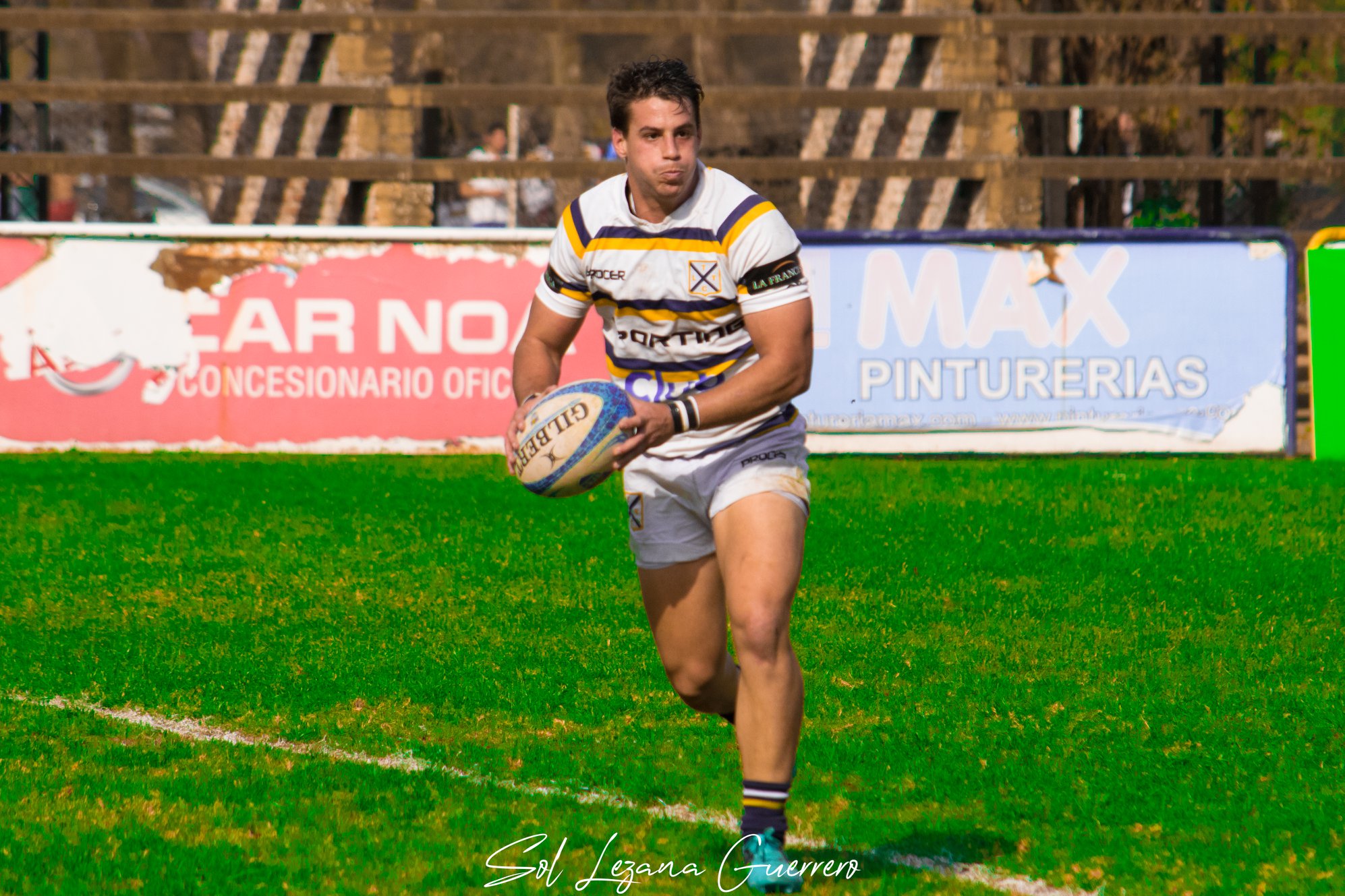  Tucumán Lawn Tennis Club - Club Mar del Plata Rugby - Rugby - UAR - Nacional de Clubes 2019 - Tucuman Lawn Tennis vs Mar del Plata Rugby (#UAR19NDCTLTMDP08) Photo by: Sandra Lezana Guerrero | Siuxy Sports 2019-08-18