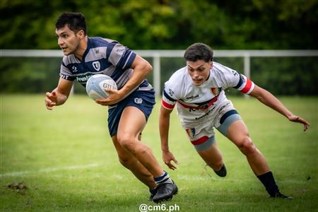 URT 2024 - Universitario de Tucuman vs Natacion y Gimnsasia - Amistoso