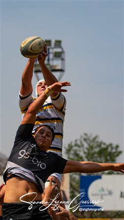 UAR - Nacional de Clubes 2024 - Tucuman Lawn Tennis vs Tala