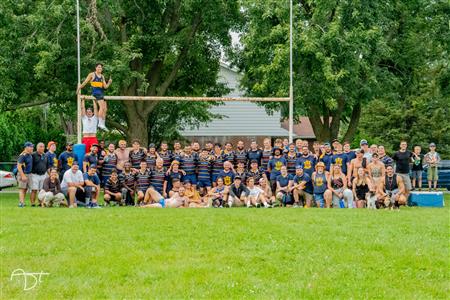 RQ 2024 - Finales - SL M2 - RCM (8) vs (18) TMR