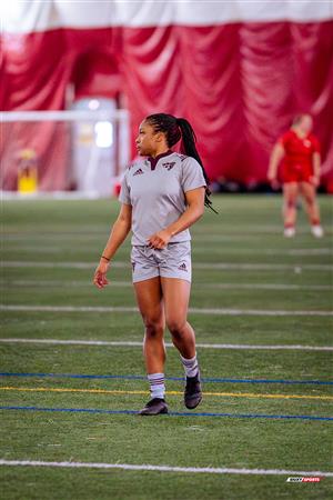 2024 Rugby 7S NATIONALS - York vs Ottawa - Game 2