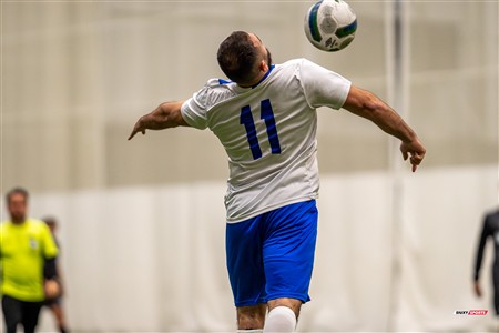 TKL 2024 DIV 3 - FC Lion D3 (3) vs (0) Himmithy FC