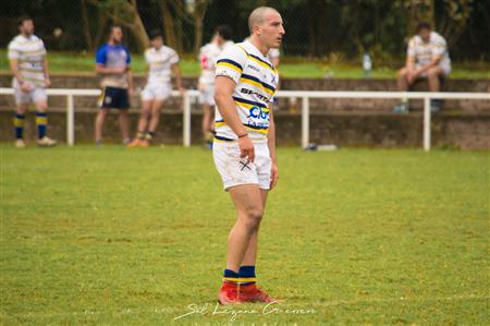 URT 2021 - Tucuman Lawn Tennis Club vs Jockey Club