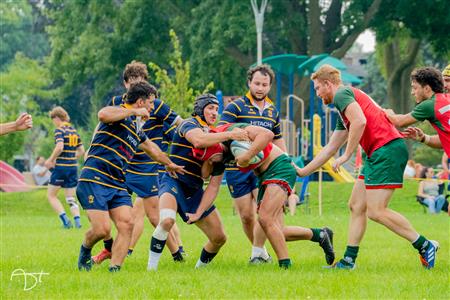 RQ 2024 - Finales - SL M2 - RCM (8) vs (18) TMR