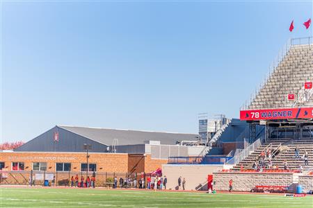 Montreal 1862 Rugby vs Atlantic Privateers RC - Before the game