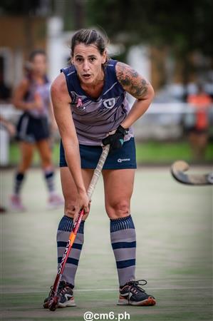 Final Pre 2023 - Universitario vs Tarcos