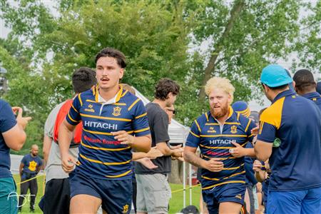 RQ 2024 - Finales - SL M2 - RCM (8) vs (18) TMR