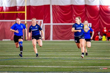 2024 Rugby 7S NATIONALS -  Montreal vs Victoria - Game 3