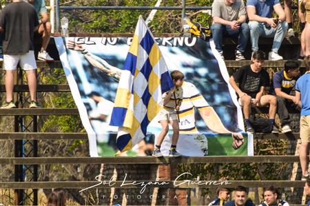 NOA 2024 - Tucuman Lawn Tennis vs Los Tarcos RC