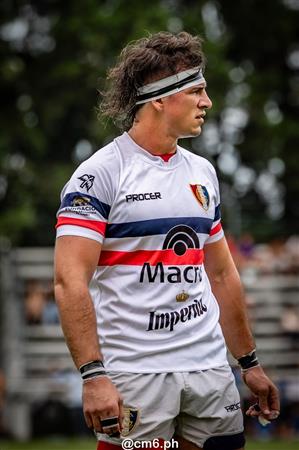 URT 2024 - Universitario de Tucuman vs Natacion y Gimnsasia - Amistoso