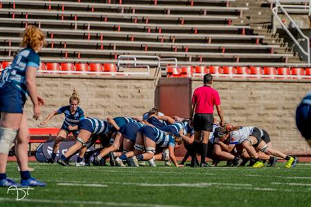QORC-CROQ 2024 - FINALS - QUÉBEC EST (37) VS (13) ONTARIO EST - 1ST POSITION