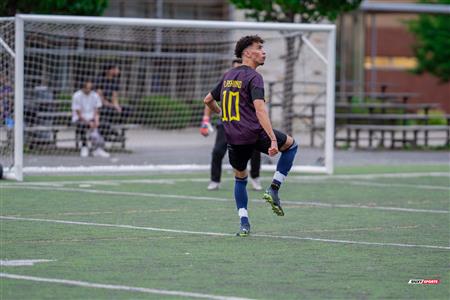 TKL 2024 DIV 1 - Joga Bonito (5) vs (3) Legacy