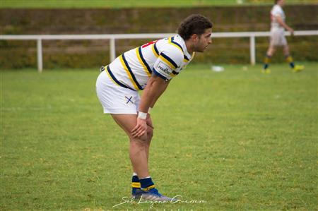 URT 2021 - Tucuman Lawn Tennis Club vs Jockey Club