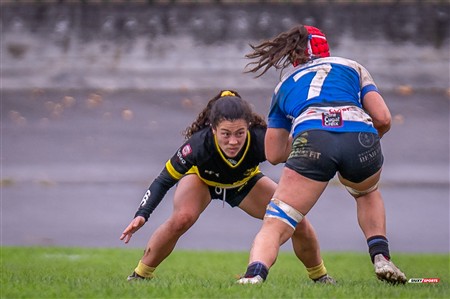 FER 2024 - Getxo Rugby (05) -(29) Sant Cugat