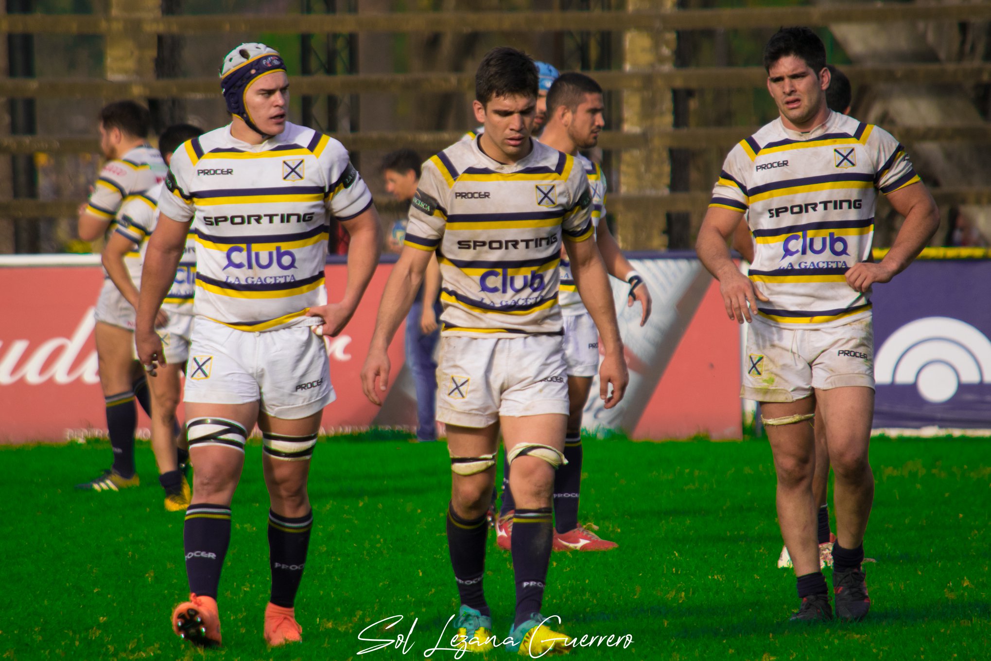  Tucumán Lawn Tennis Club - Club Mar del Plata Rugby - Rugby - UAR - Nacional de Clubes 2019 - Tucuman Lawn Tennis vs Mar del Plata Rugby (#UAR19NDCTLTMDP08) Photo by: Sandra Lezana Guerrero | Siuxy Sports 2019-08-18