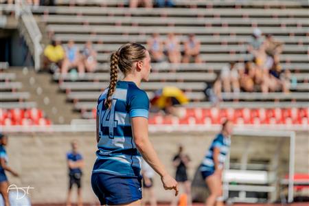 QORC-CROQ 2024 - FINALS - QUÉBEC EST (37) VS (13) ONTARIO EST - 1ST POSITION