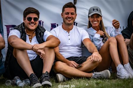 Seven Tafi del Valle 2024 - Publico