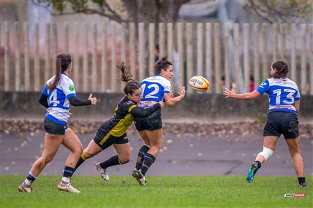 FER 2024 - Getxo Rugby (05) -(29) Sant Cugat