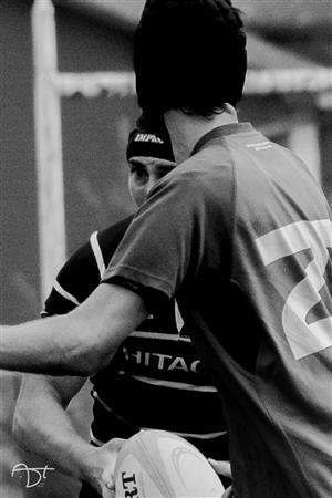 RQ 2024 - Finales - SL M2 - RCM (8) vs (18) TMR