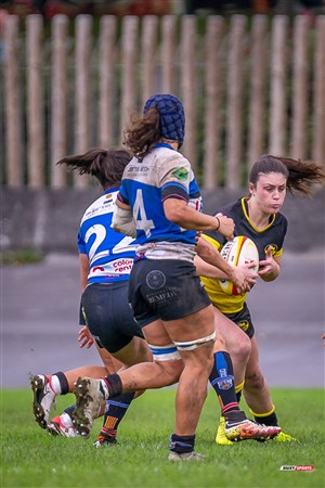 FER 2024 - Getxo Rugby (05) -(29) Sant Cugat