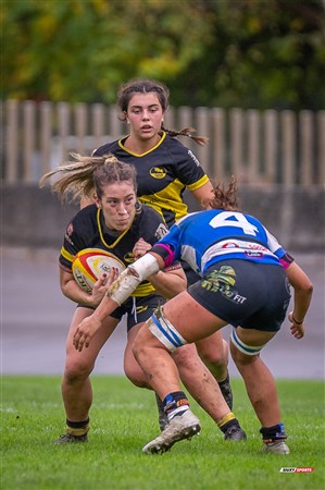 FER 2024 - Getxo Rugby (05) -(29) Sant Cugat