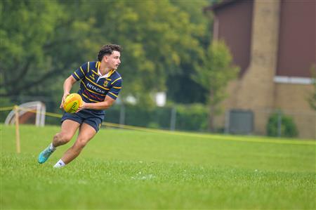 RQ 2024 - Finales - SLM2 - RCM vs TMR