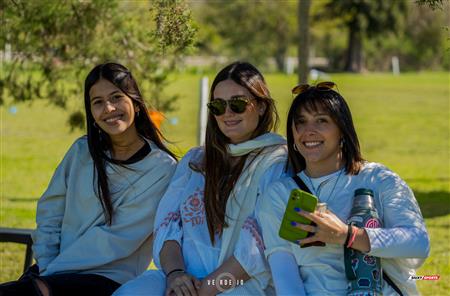 URBA - 1C - Lujan RC vs CASA de Padua - Sep 14