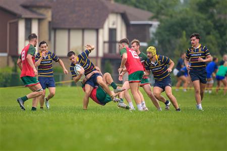 RQ 2024 - Finales - SLM2 - RCM vs TMR