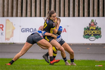 FER 2024 - Getxo Rugby (05) -(29) Sant Cugat