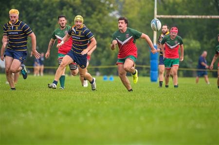 RQ 2024 - Finales - SLM2 - RCM vs TMR