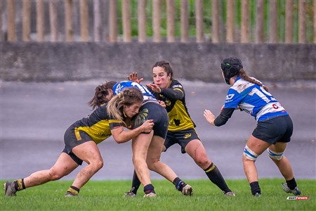 FER 2024 - Getxo Rugby (05) -(29) Sant Cugat