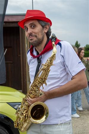 FFR 2024 Fed2 - Bievre SG vs US Vinay