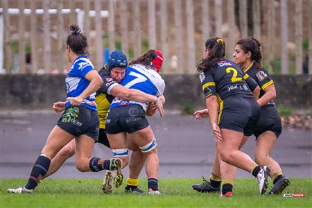 FER 2024 - Getxo Rugby (05) -(29) Sant Cugat