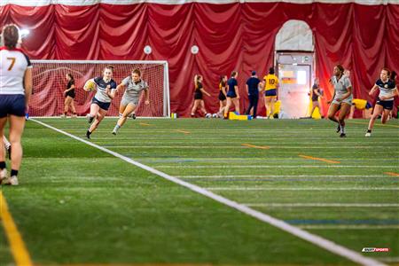 2024 Rugby 7S NATIONALS -  British Columbia vs Ottawa - Game 6